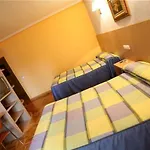 Hotel El Alfoz De Burgos Villagonzalo Pedernales