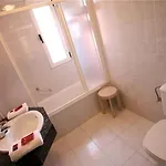 El Alfoz De Burgos 3* Villagonzalo Pedernales