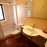 Hotel El Alfoz De Burgos