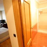 Hotel El Alfoz De Burgos 3*