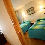 Hotel El Alfoz De Burgos Villagonzalo Pedernales