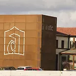 El Alfoz De Burgos