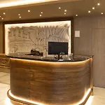 El Alfoz De Burgos Hotel Villagonzalo Pedernales