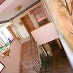 Hotel El Alfoz De Burgos 3*