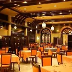 Hotel El Alfoz De Burgos Villagonzalo Pedernales