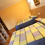 El Alfoz De Burgos Hotel Villagonzalo Pedernales