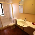 El Alfoz De Burgos Hotel Villagonzalo Pedernales