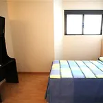 El Alfoz De Burgos Hotel