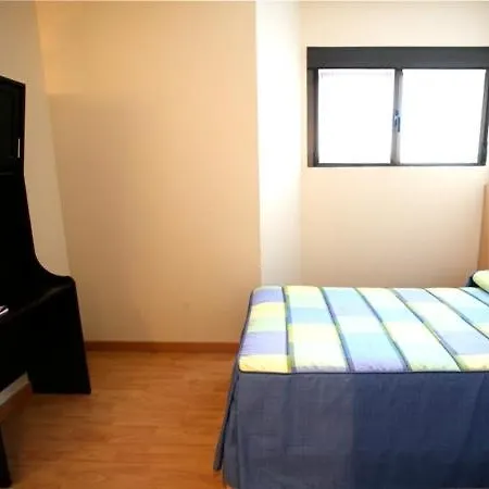 Hotell El Alfoz De Burgos Villagonzalo Pedernales