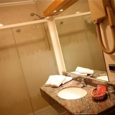 El Alfoz De Burgos 3* Villagonzalo Pedernales