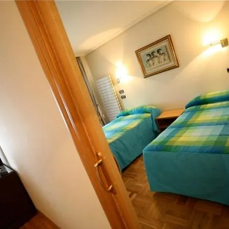 Hotel El Alfoz De Burgos Villagonzalo Pedernales