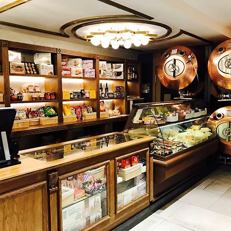 El Alfoz De Burgos Villagonzalo Pedernales