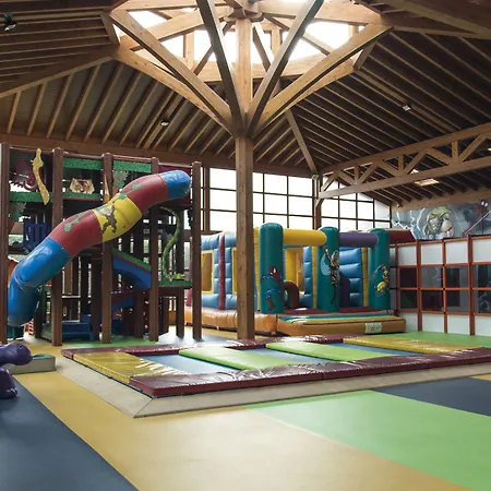 El Alfoz De Burgos Villagonzalo Pedernales