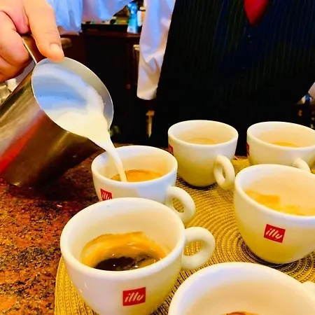 Hotel El Alfoz De Burgos Villagonzalo Pedernales