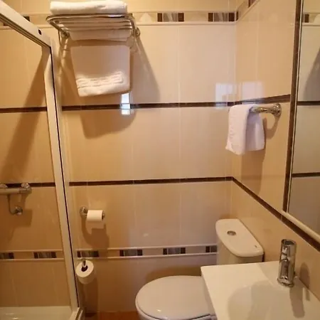 El Alfoz De Burgos Villagonzalo Pedernales