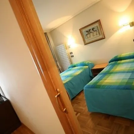 El Alfoz De Burgos 3* Villagonzalo Pedernales