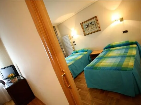 Hotel El Alfoz De Burgos Villagonzalo Pedernales