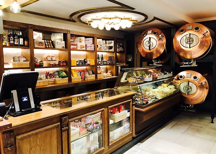 El Alfoz De Burgos Villagonzalo Pedernales