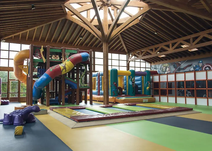 El Alfoz De Burgos Villagonzalo Pedernales