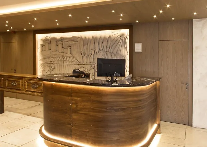 El Alfoz De Burgos Hotel Villagonzalo Pedernales