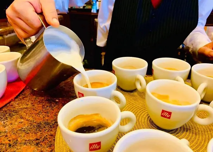 Hotel El Alfoz De Burgos Villagonzalo Pedernales