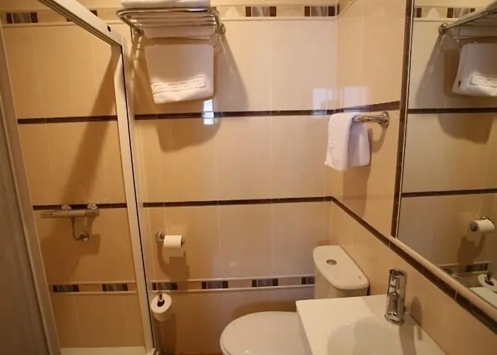 El Alfoz De Burgos Villagonzalo Pedernales