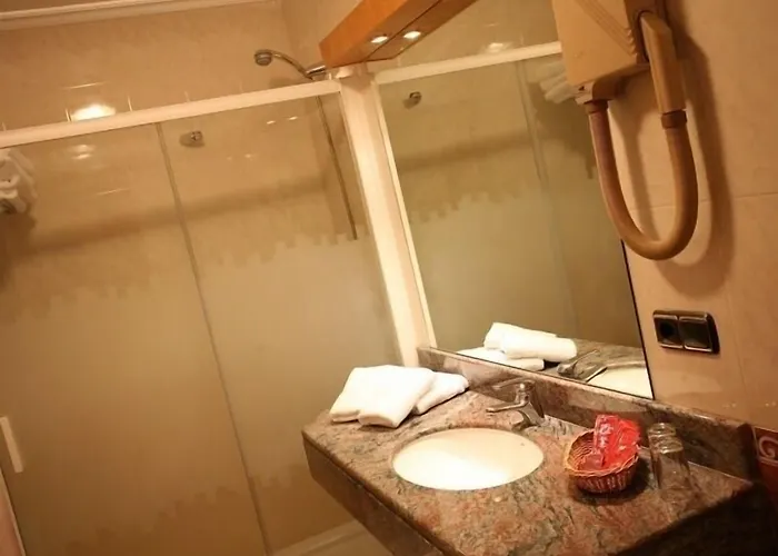 El Alfoz De Burgos 3*